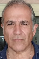 GUERIN Didier